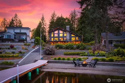 5021 175th Avenue SE, Snohomish, WA 98290 - Photo 1