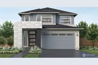 2117 121st Avenue SE, Lake Stevens, WA 98258 - Photo 1