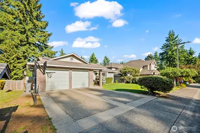 32232 7th Avenue SW, Federal Way, WA 98023 - Photo 1