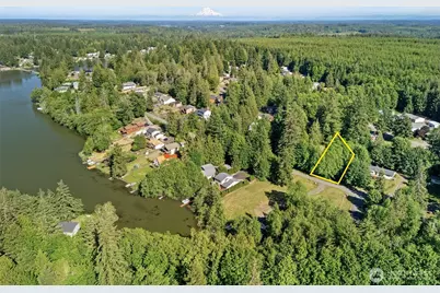 1891 SE Crescent Drive, Shelton, WA 98584 - Photo 1