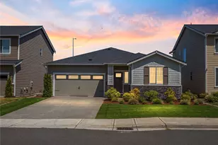 17351 129th Ave E, Puyallup, WA 98374 - Photo 1