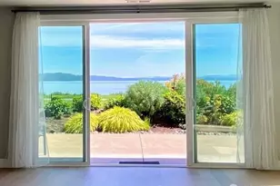 5105 Grand Loop, Tacoma, WA 98407 - Photo 1