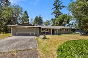 12600 54th Ave NE, Marysville, WA 98271 - Photo 1