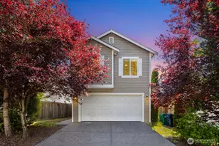 15707 26th Pl W, Lynnwood, WA 98087 - Photo 1