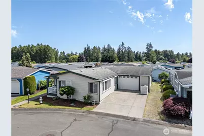 1818 138th Street Ct E #146, Tacoma, WA 98445 - Photo 1