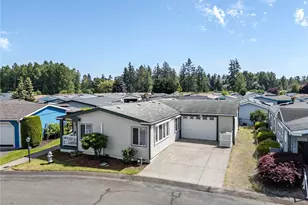 1818 138th St Ct E, Tacoma, WA 98445 - Photo 1