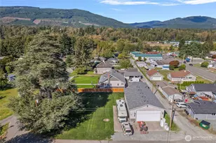 8399 Dyer St, Lyman, WA 98263 - Photo 1