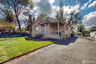 520 S 2nd Avenue, Walla Walla, WA 99362 - Photo 1