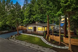 638 SW 299th Pl, Federal Way, WA 98023 - Photo 1