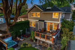 5613 21st Ave SW, Seattle, WA 98106 - Photo 1