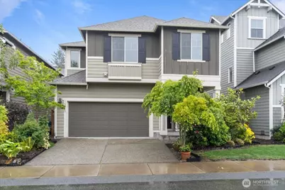 14819 16th Place W, Lynnwood, WA 98087 - Photo 1