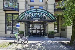 425 Vine St, Seattle, WA 98121 - Photo 1