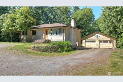 17643 196th Avenue SE, Renton, WA 98058 - Photo 1