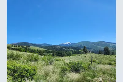 12 Dignity Ranch Road, Malo, WA 99150 - Photo 1