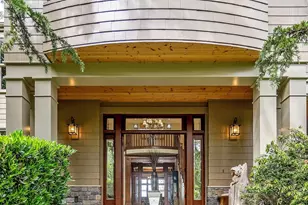 3430 Sevenich Dr, Everett, WA 98201 - Photo 1