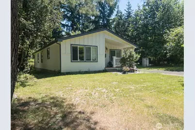 4724 Bellwood Drive NE, Olympia, WA 98506 - Photo 1