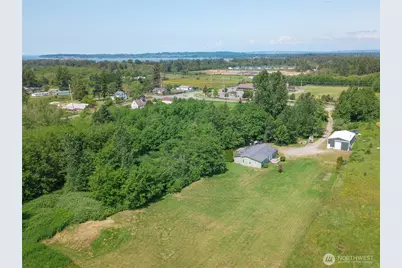 4453 Bay Road, Blaine, WA 98230 - Photo 1
