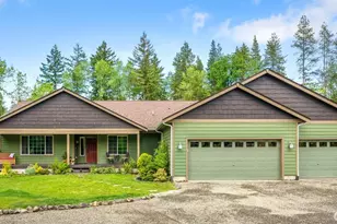 138 Gray Rd, Toledo, WA 98591 - Photo 1