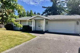 10202 98th St SW, Lakewood, WA 98498 - Photo 1