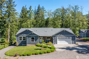 1018 Kringler Rd, Oak Harbor, WA 98277 - Photo 1