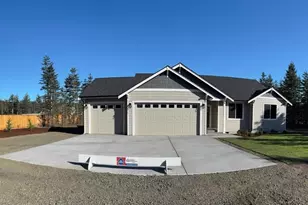 571 Monte Elma Rd, Montesano, WA 98563 - Photo 1