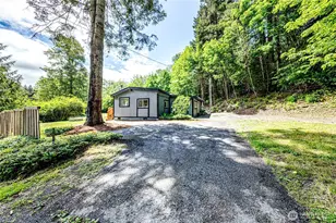 620 Cottonwood Ln, Port Angeles, WA 98362 - Photo 1