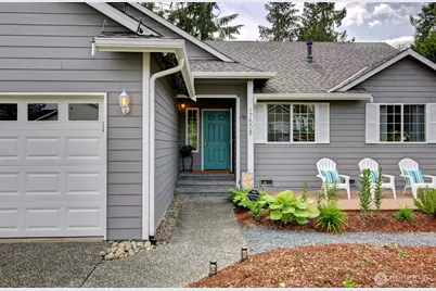 17508 Redhawk Drive, Arlington, WA 98223 - Photo 1