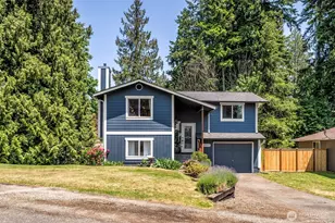 9702 205th Ave Ct E, Bonney Lake, WA 98391 - Photo 1