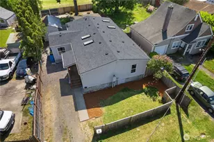 526 S Diamond St, Centralia, WA 98531 - Photo 1