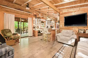 1190 Exit Rd, Maple Falls, WA 98266 - Photo 1