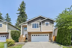 2103 131st Pl SW, Everett, WA 98204 - Photo 1