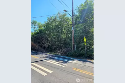 0 S Langston Road, Seattle, WA 98178 - Photo 1