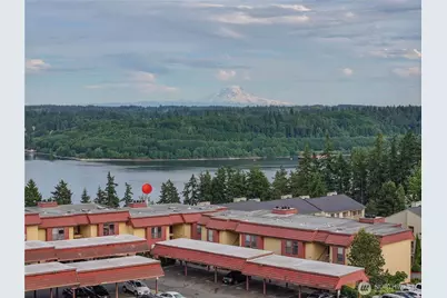 1755 W Sunn Fjord Lane #D65, Bremerton, WA 98312 - Photo 1