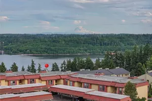 1755 W Sunn Fjord Ln, Bremerton, WA 98312 - Photo 1