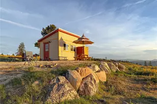 106 Cielo Cir, Brewster, WA 98812 - Photo 1