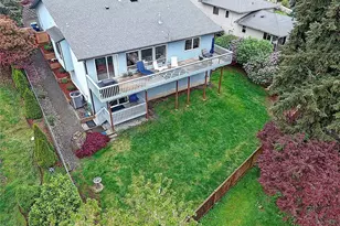 1235 View St, Camano Island, WA 98282 - Photo 1