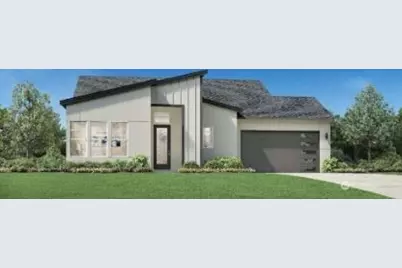 33797 Site 161 Buckey Avenue SE, Black Diamond, WA 98010 - Photo 1