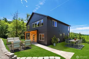 187 Tatonka Rd, Kelso, WA 98626 - Photo 1