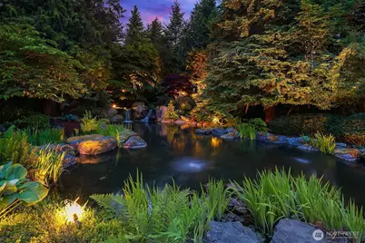 15910 Uplands Way SE, North Bend, WA 98045 - Photo 1