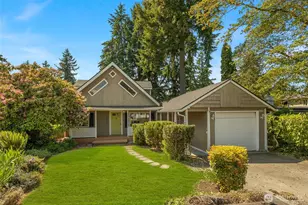 14331 Wallingford Ave N, Seattle, WA 98133 - Photo 1