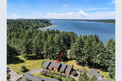 12822 62nd Avenue NW #D3, Gig Harbor, WA 98332 - Photo 1