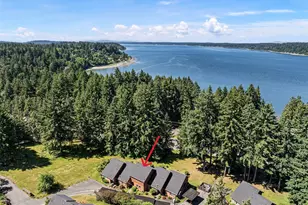 12822 62nd Ave NW, Gig Harbor, WA 98332 - Photo 1