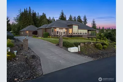 50 Lasalle Drive, Kelso, WA 98626 - Photo 1