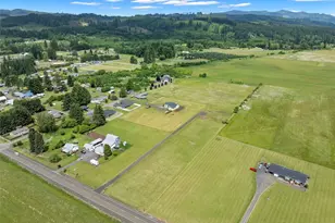 717 Pe Ell McDonald Rd, Chehalis, WA 98532 - Photo 1