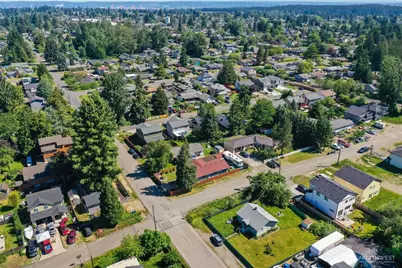 6965 E E Street, Tacoma, WA 98404 - Photo 38