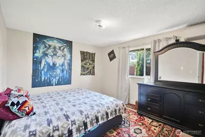 6965 E E Street, Tacoma, WA 98404 - Photo 24
