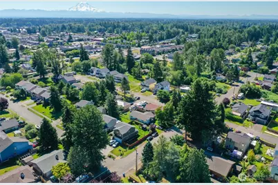 6965 E E Street, Tacoma, WA 98404 - Photo 40