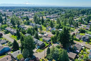 6965 East E Street, Tacoma, WA 98404 - Photo 40