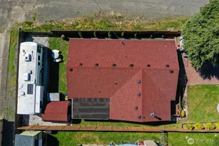 6965 East E Street, Tacoma, WA 98404 - Photo 34