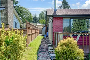6965 East E Street, Tacoma, WA 98404 - Photo 4